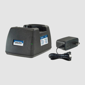 POWER PRODUCTS Endura EC1-V2-BK2 Charger for BK KNG 