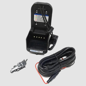 POWER PRODUCTS Endura EVC-BK-4 In Vehicle 4 Unit Charger 