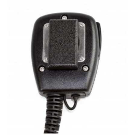 Impact I2-GRSM-HD1 Speaker Mic - Thumbnail 3