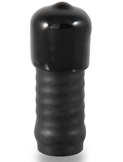 SMILEY Mini Rubber Duck 465 MHz UHF Antenna 