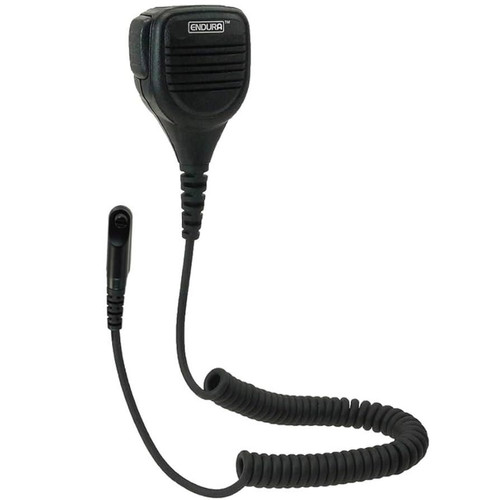 POWER PRODUCTS Endura ESM-20-HY5 Speaker Microphone for Hytera 
