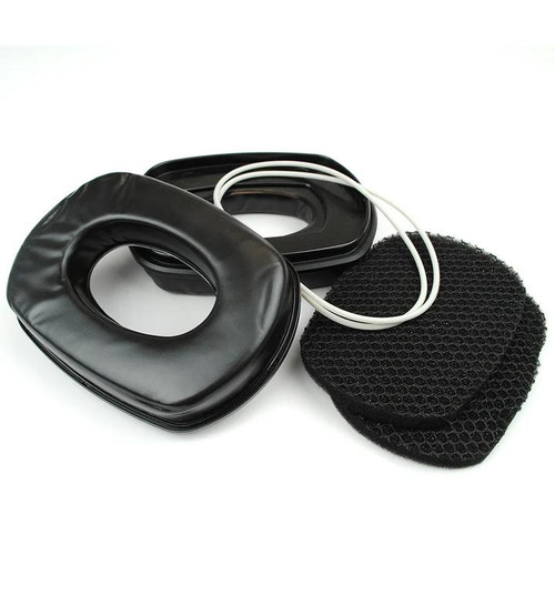 OTTO C807485 Foam Comply Earseal for Noizebarrier Tac