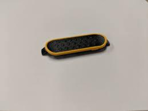 MOTOROLA SL300 PTT Paddle, Display HN000352A01 