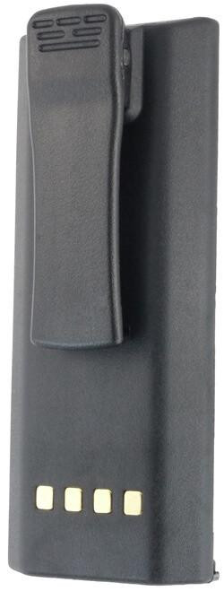 POWER PRODUCTS BPMPA1550MH Battery For Maxon SP Series - 7.5 V / 1800 mAh / NiMH 