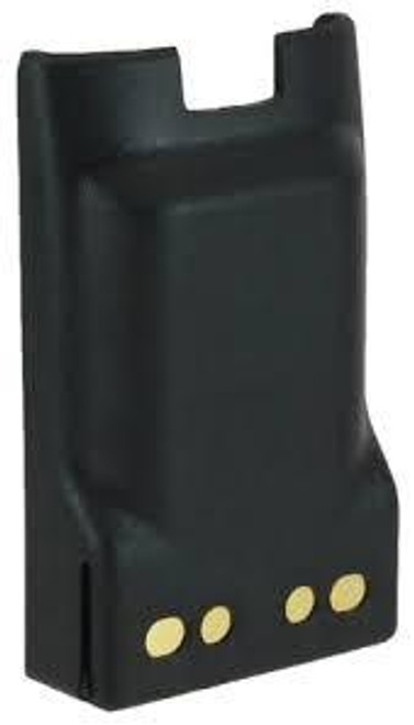 POWER PRODUCTS BPV128LI Battery For Motorola And Vertex VX Series - 7.4V / 2500 mAh / 18.5 Wh / Li-Ion 