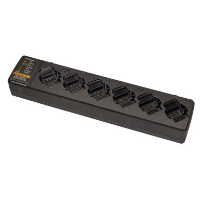 MOTOROLA Motorola Curve - PMPN4589A 6-Pocket Multi-Charger 