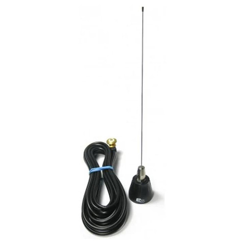 ICOM K220C Aviation Mobile Antenna - HiTech Wireless Store