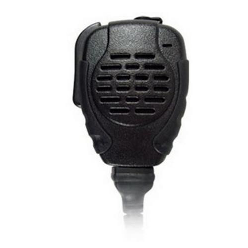  PRYME Trooper SPM-2100-M8AMP Heavy Duty Speaker Mic for SL300 