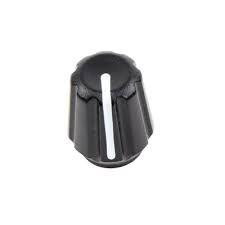 Kenwood K2K-0190-10 Channel Knob - HiTech Wireless Store