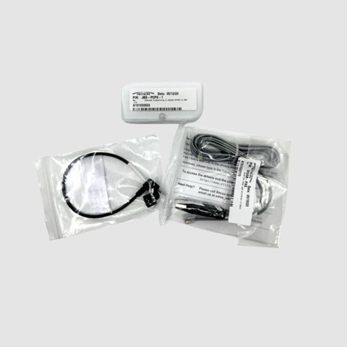 Ritron JBS-PCPK-USB: Programming kit for JBS radios. Software and USB cable included.