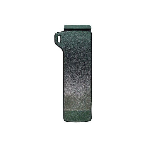 POWER PRODUCTS CL196 Belt Clip for Icom Radio 