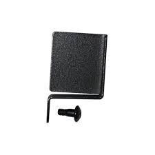 BLACKBOX Accessory Clamp for Blackbox and Blackbox+ Radios 