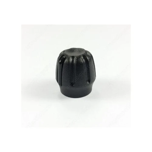 KENWOOD Kenwood K29-9309-13 Volume Knob 