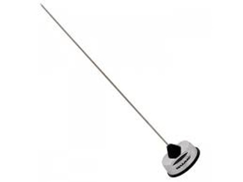Maxrad MFT120 118-940 MHz 150 Watt Unity Gain Quarterwave