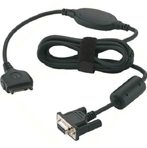 MOTOROLA Motorola DTR Programming Cable 0105950U15 
