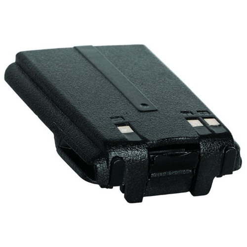 KENWOOD Kenwood Protalk Battery KNB-46L 