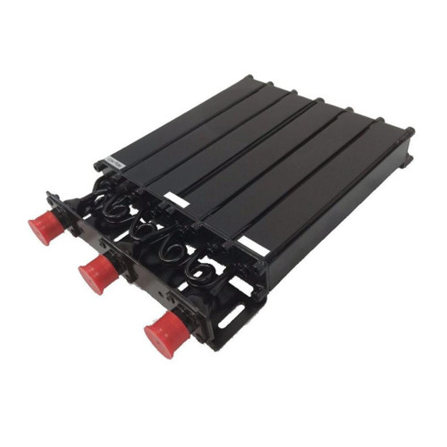 HITECH WIRELESS HT UHF Compact Duplexer 