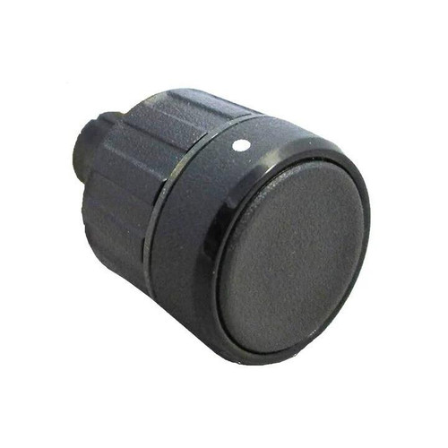 Hytera ADA01 Bluetooth audio accessory adapter
