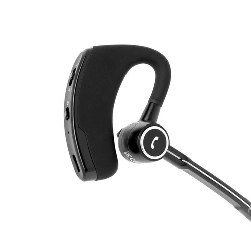  Hytera EHW08 Wireless Earpiece 