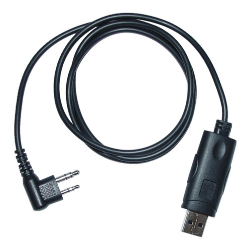 HITECH WIRELESS USB Programming Cable with M1 Connecter 
