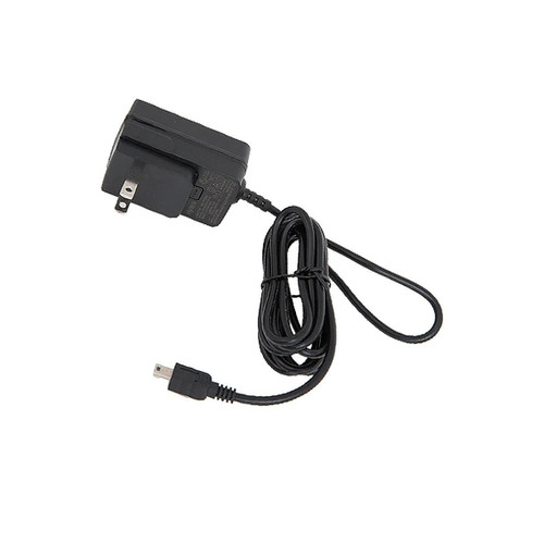  Hytera PS1014 Switching Power Adapter (US Plug) 