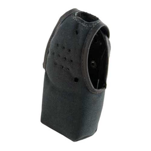 ICOM NCF1000C  Nylon Carrying Case