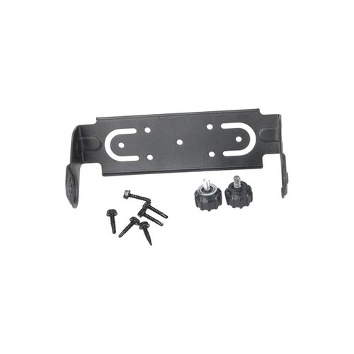  Hytera BRK08 Vehicle Installation Kit Mounting Bracket for Mobile Radios 