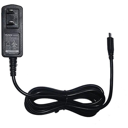 Hytera PS1030 Micro USB Power Adapter