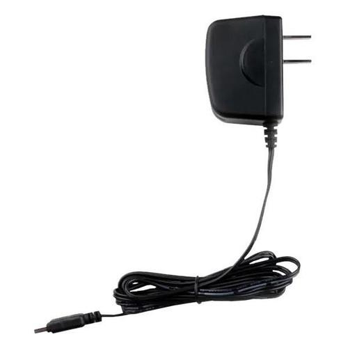  Hytera PS0602 Charger for TC-320 (Mini USB) 