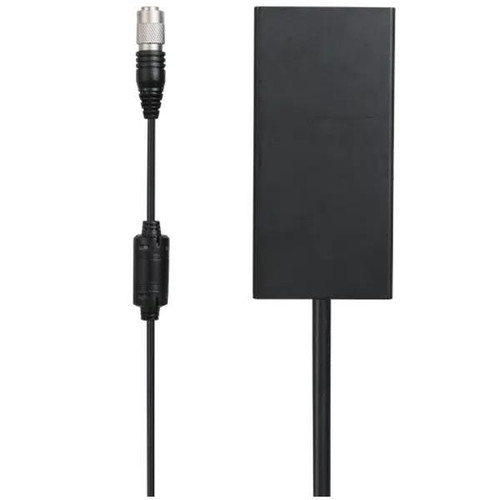  Hytera PS8002 AC/DC Power Adapter for HR652 & HR655 Repeaters 