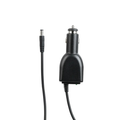  Hytera CHV09 Vehicle Car Charger Adapter for Hytera Radios 