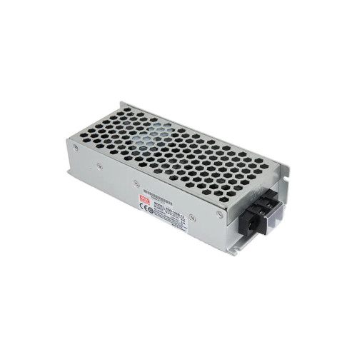  Hytera PV8002 Power Supply (24VDC to 12VDC) | Special Order 
