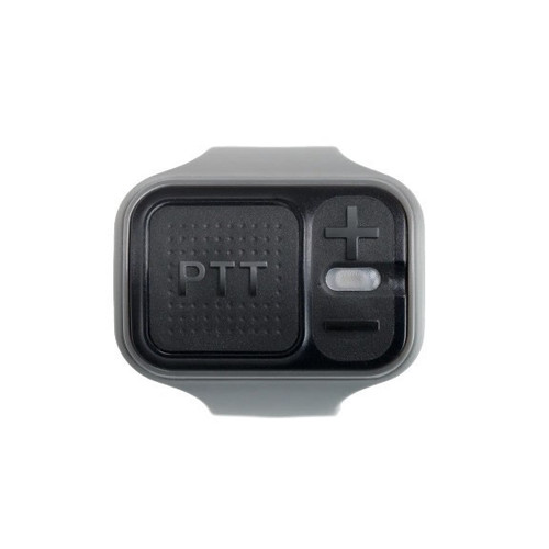 Hytera POA121 Bluetooth PTT Ring