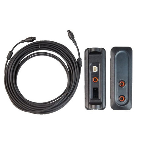 Hytera RCC32 single remote control head kit