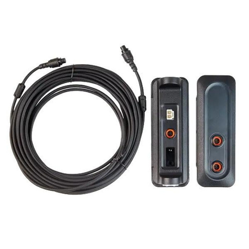  Hytera RCC33 Single Control Head Remote Mounting Kit (10 ft) 