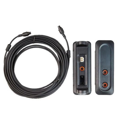  Hytera RCC34 Single Remote Control Head Kit (40m) 