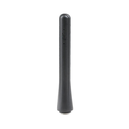  Hytera AN0485H17 UHF (450–527 MHz) Stubby Antenna for PDC760 