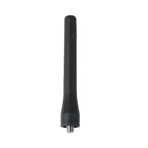  Hytera AN0873H07 UHF (806–941 MHz / 1575 MHz) Stubby Antenna 