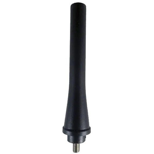  Hytera AN0410H10 TC-320 UHF Thick-Short Antenna (400–420 MHz) | Special Order 