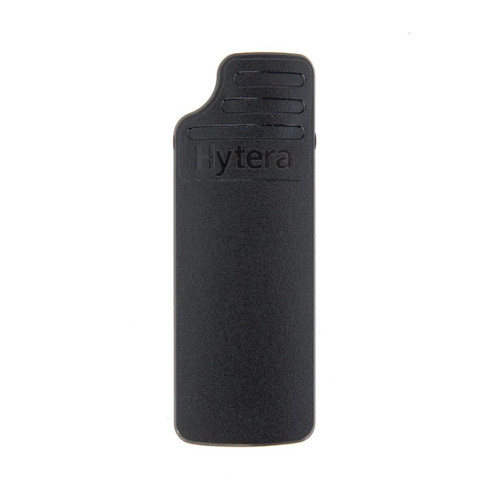  Hytera BC30 Belt Clip for PDC760 