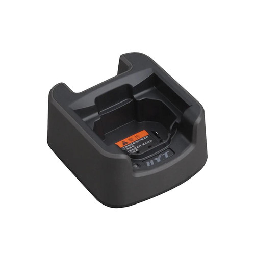  Hytera CH05L01 Rapid-Rate Charger | For Li-Ion Battery 