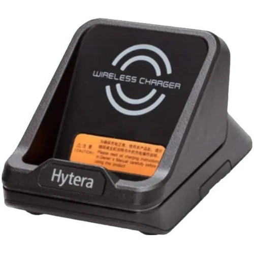  Hytera CH20L05 Wireless Charger for PD36Xi | End of Life 