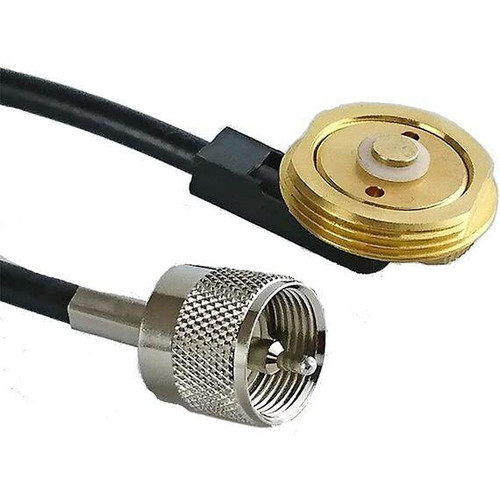 ICOM PCTEL - NMO-60-264-P1-A 