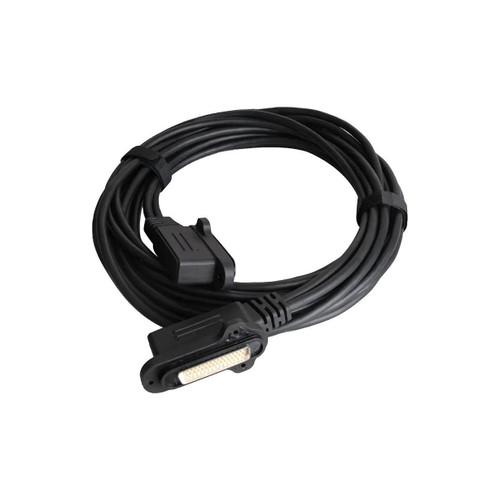  Hytera PC48 19.6 ft Cable for Remote Mount Kit (MD782i) | Special Order 