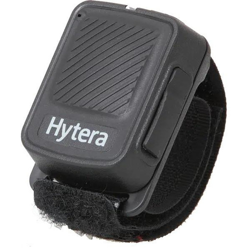 Hytera POA47 Bluetooth Ring PTT | Special Order 