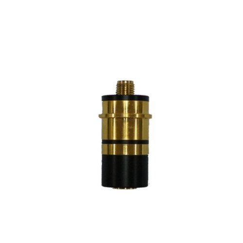 Hytera POA68 Car Kit RF Antenna Adapter | Special Order 