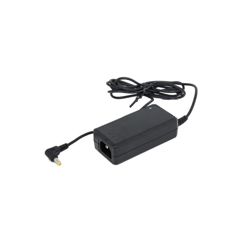  Hytera PS4003 Desktop Switching Power Supply 