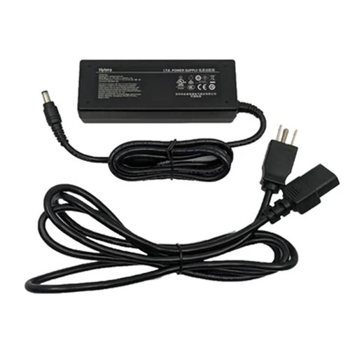  Hytera PS7501 Desktop Switching Power Supply (12V / 7A) | For Multi Unit Charger MCL15 MCL19 MCA08 