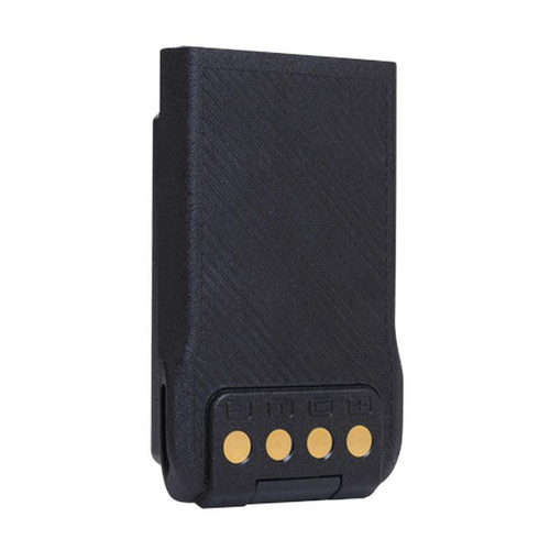  Hytera BL2020-Ex Intrinsically Safe Li-ion Battery (2000mAh, UL913, IP67) 