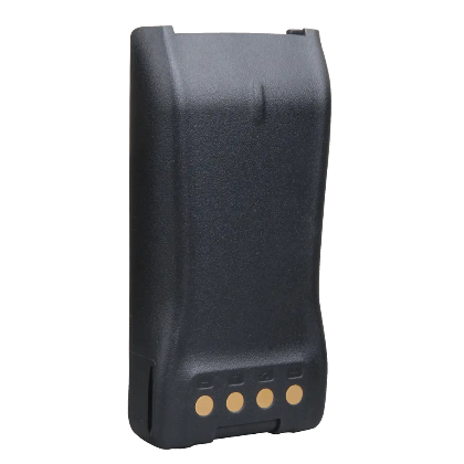 Hytera BL3001 3000mAh Lithium-Ion Battery for PD702i, PD752i, PD782i